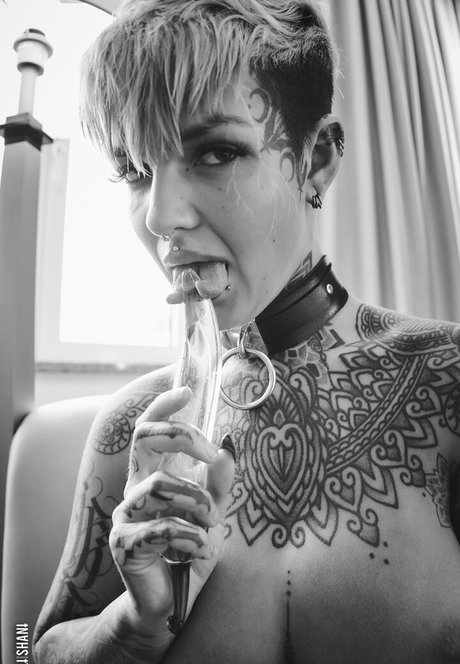 Stefani Marz