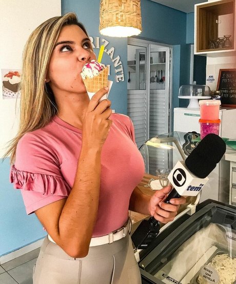 Paloma Tocci