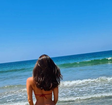 Paloma Tocci