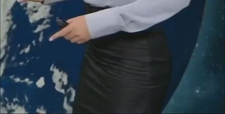 Paloma Tocci