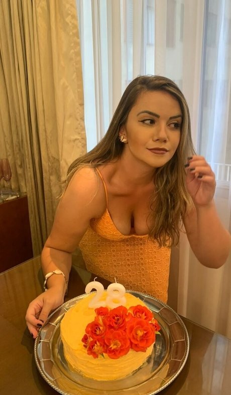 Paloma Tocci