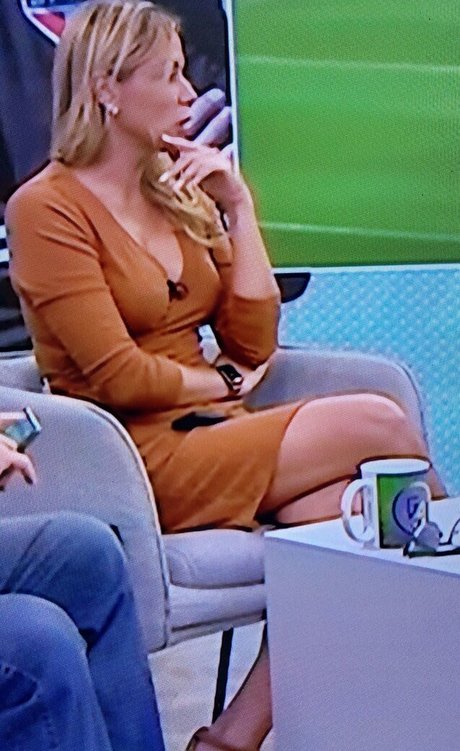 Paloma Tocci