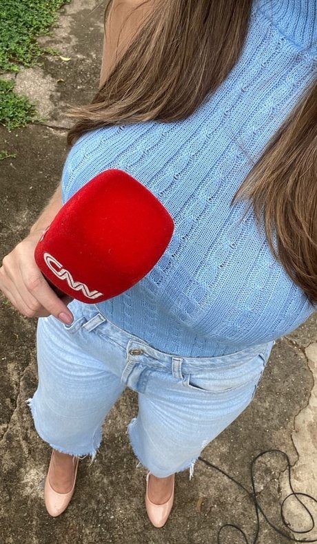 Paloma Tocci
