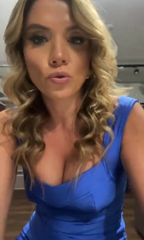 Paloma Tocci