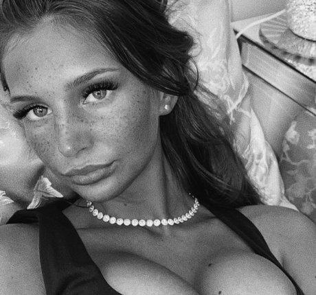 Maddy Cheary
