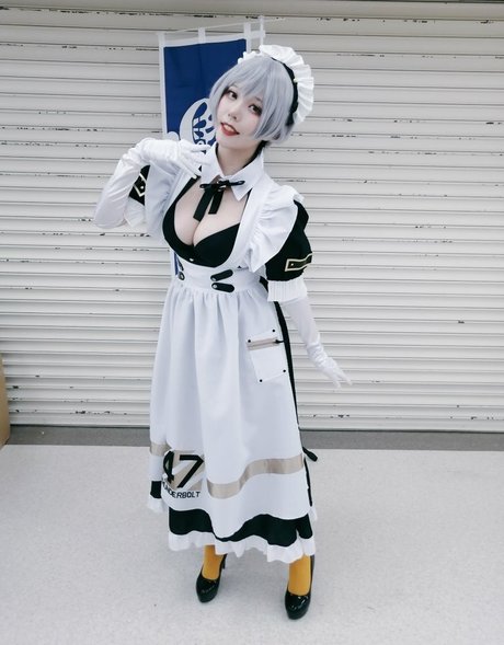 Takomayuyi
