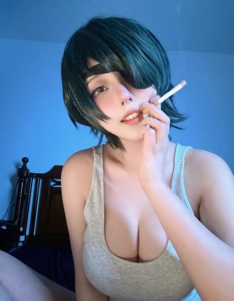 Takomayuyi