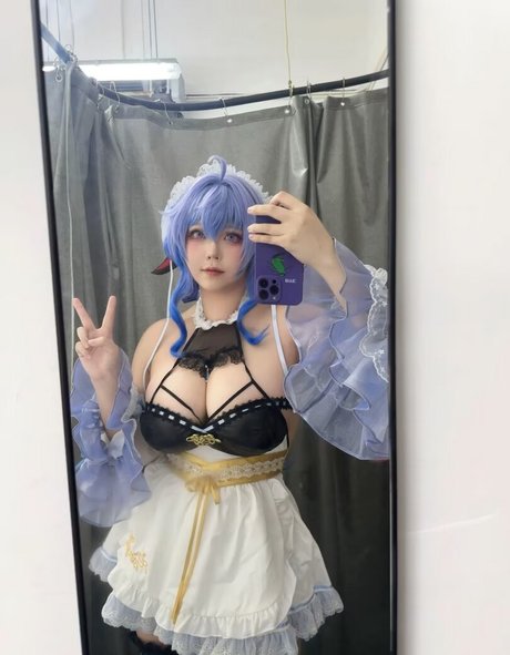 Takomayuyi
