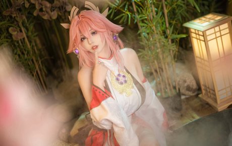 Takomayuyi