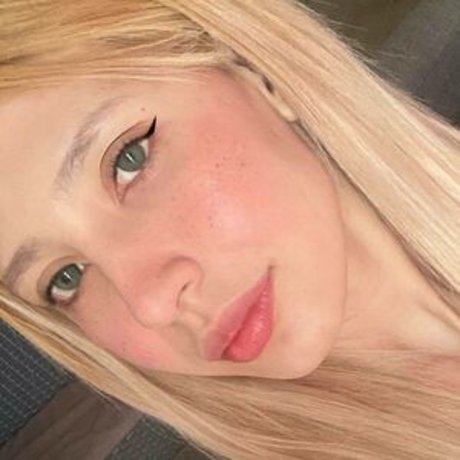 Jennifer Diaz OnlyFans