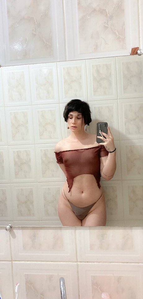 Julia Diotti