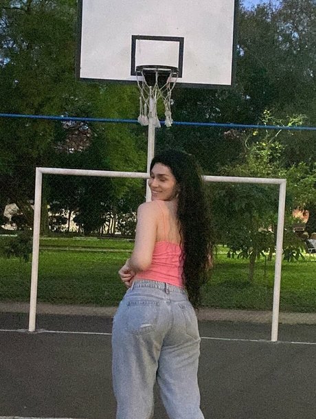 Julia Diotti