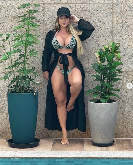 Denise Rocha