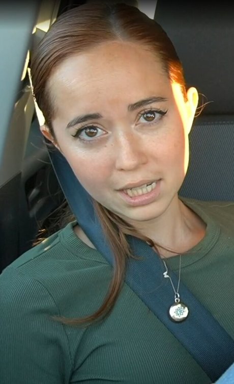 Mayahiga