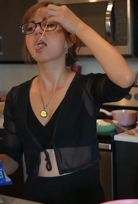 Mayahiga