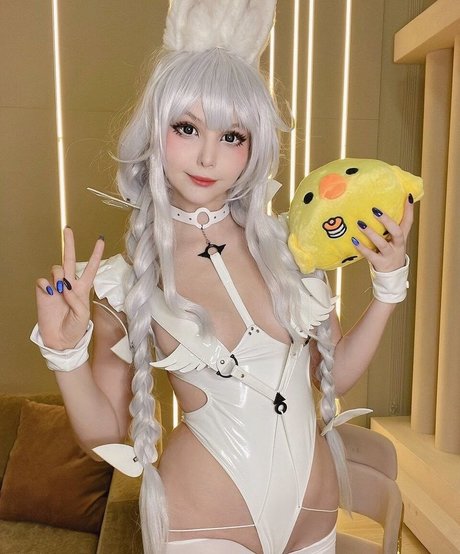 Dosya Gasai