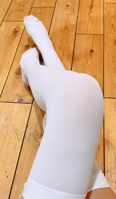 Dosya Gasai