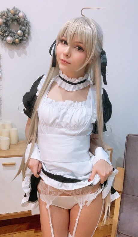 Dosya Gasai
