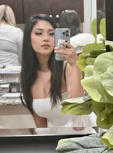 Try Channel Girls