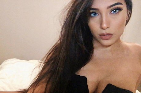 Try Channel Girls