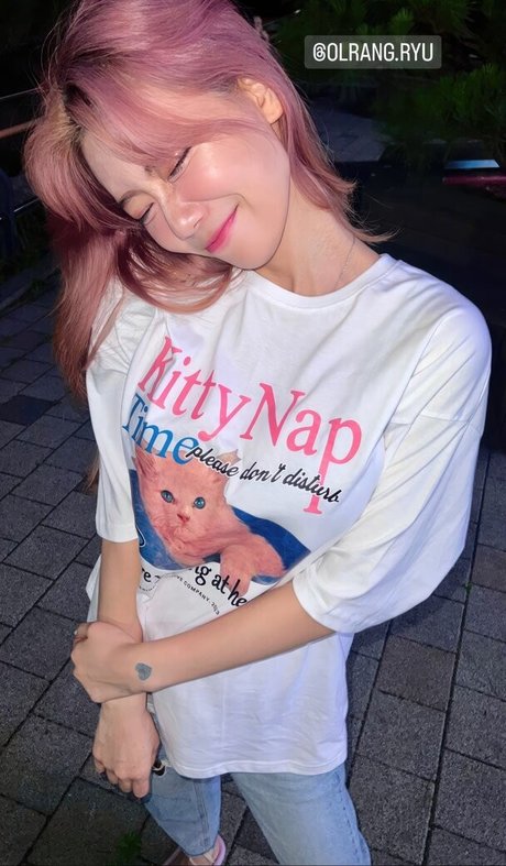 Berry