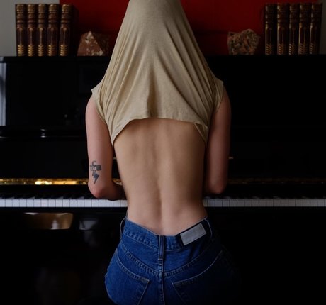 Hayley Williams
