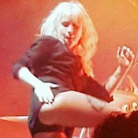 Hayley Williams