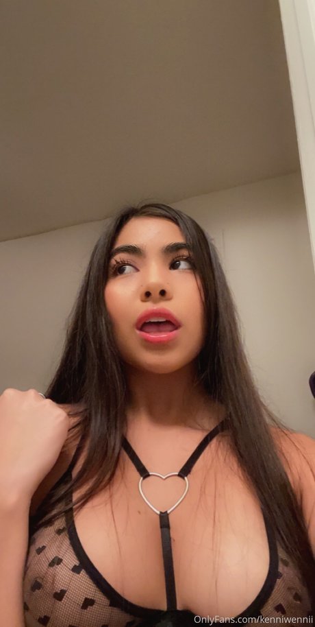 Kenniwennii