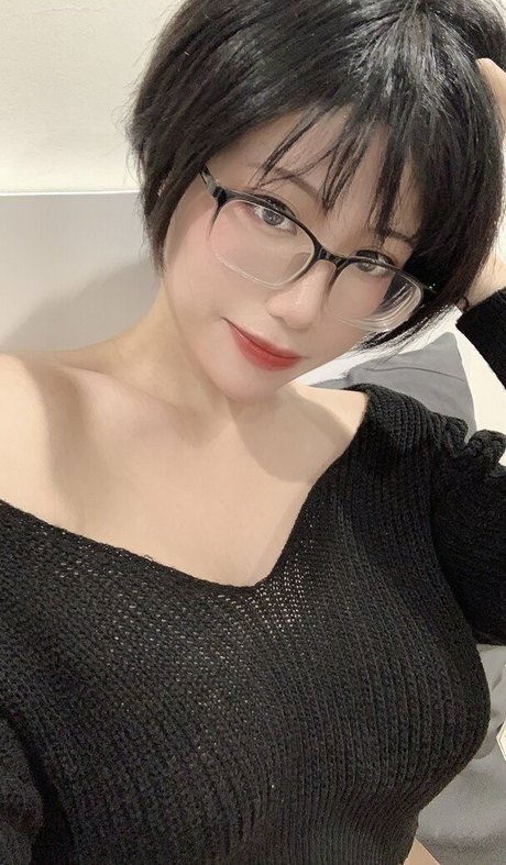 Ain Nguyen