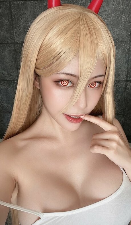 Ain Nguyen