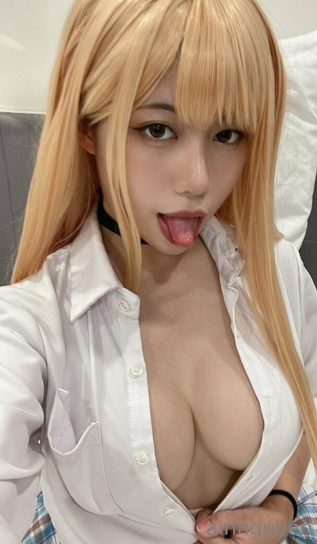 Ain Nguyen