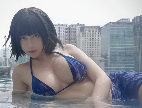 Ain Nguyen