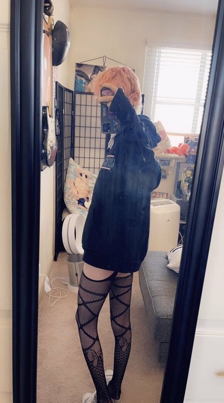 Stormybuns