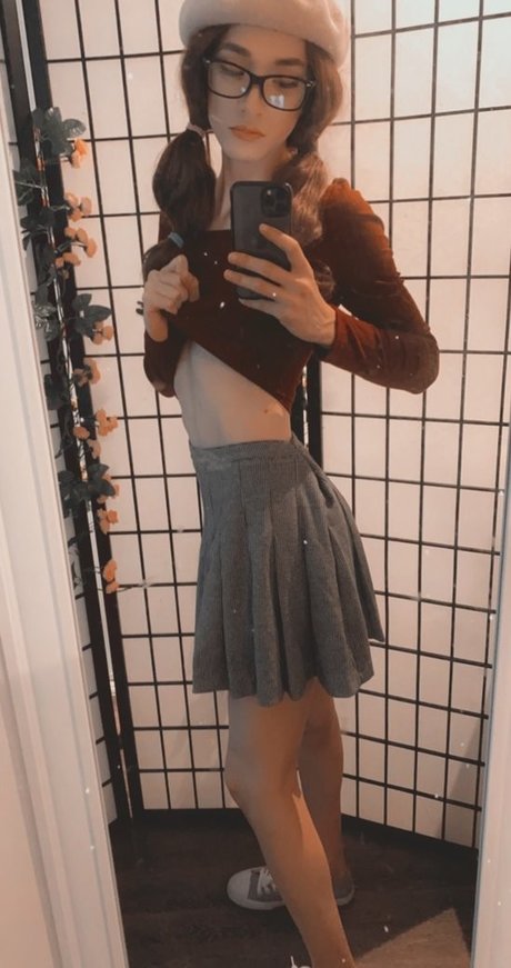 Stormybuns