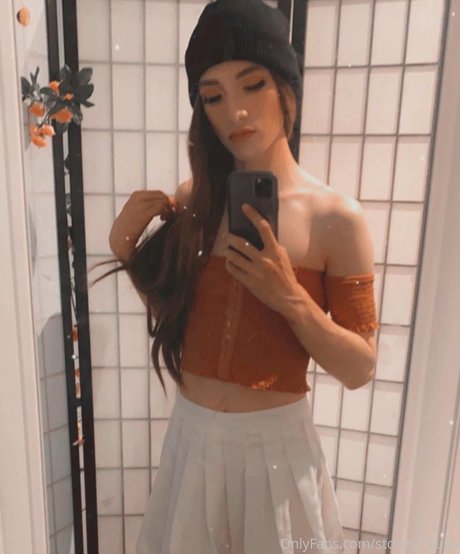 Stormybuns