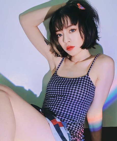 Maiscnhyo