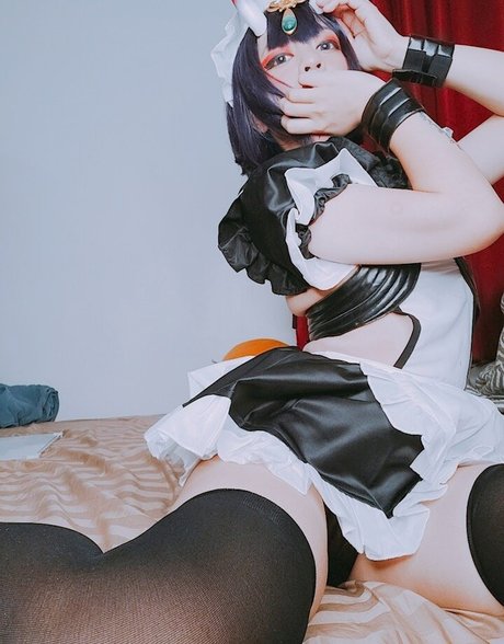 Maiscnhyo