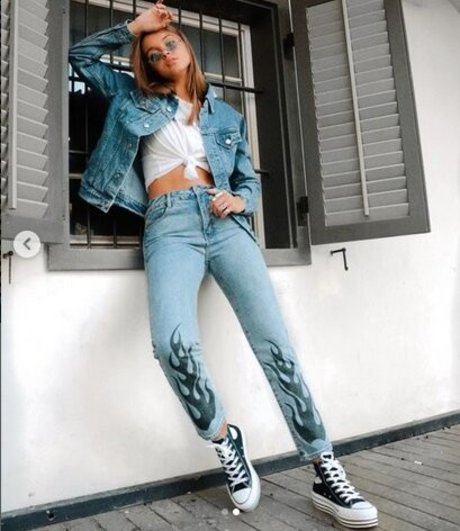 Anna Zak