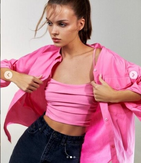 Anna Zak