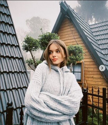 Anna Zak