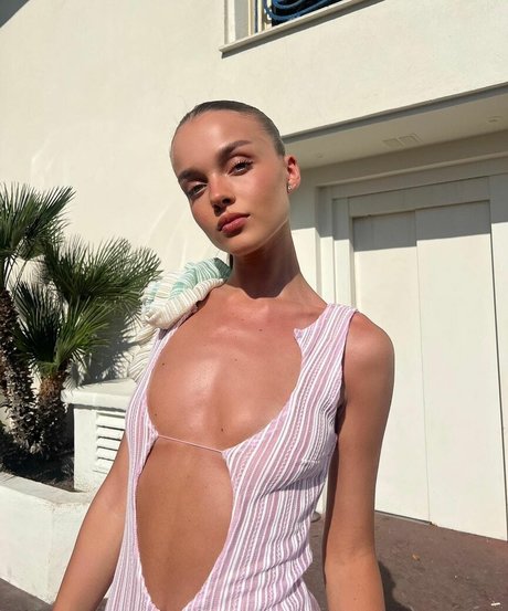 Anna Zak