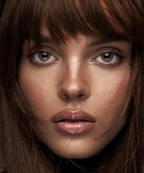 Anna Zak