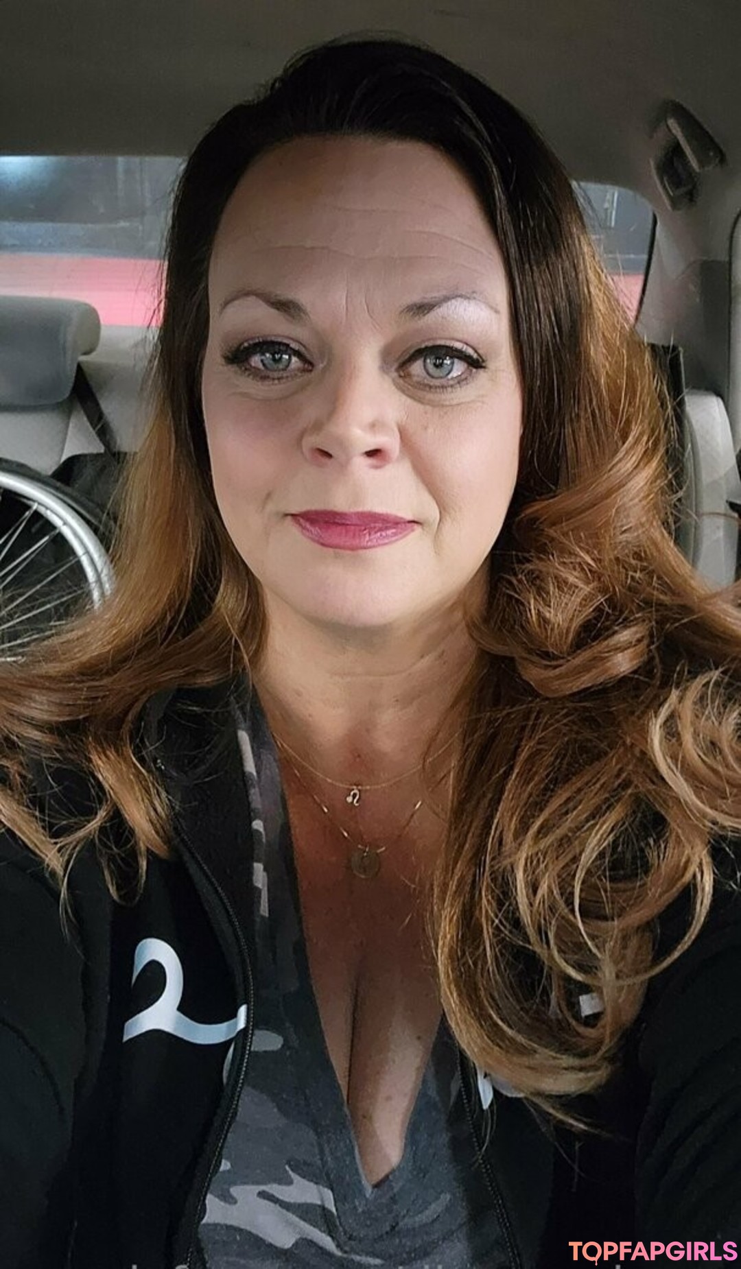 Photo nue de fuite OnlyFans de Itsdianeandrews #98