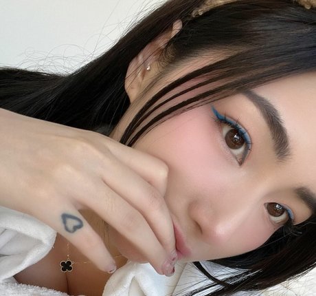 Xchocobars
