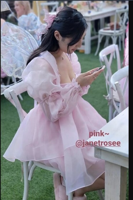 Xchocobars