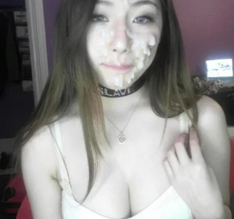 Nahá fotka uniklých OnlyFans od Xchocobars