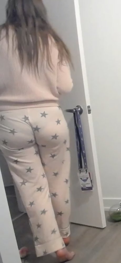 Xchocobars