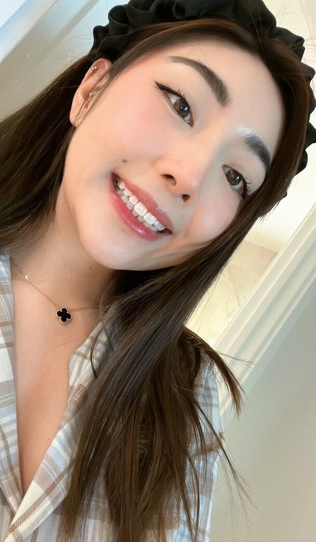 Xchocobars