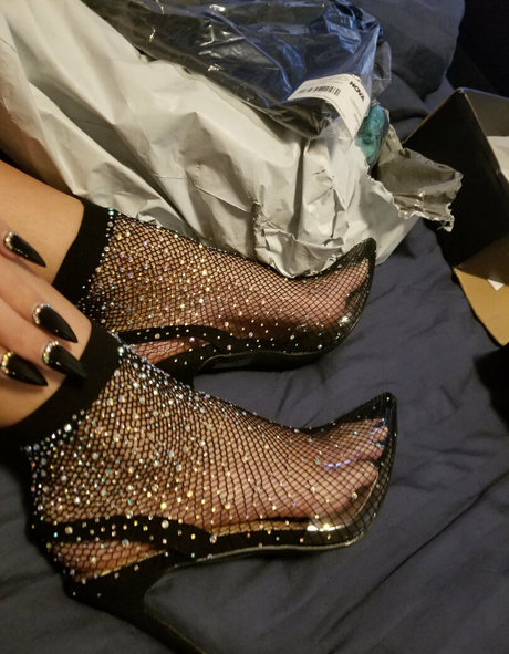 Ninadiamondz