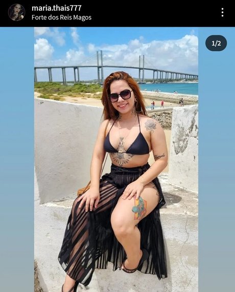 Camilaferreirai